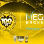 Γεωργιάδου και Γκουντούρα μετείχαν στο Γκραν Πρι της Τύνιδας Παναγιώτης Κουμάνταρος