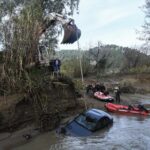 Θεσσαλονίκη: Κακουργηματική δίωξη στην 26χρονη που κατηγορείται για παρακολούθηση του πρώην συζύγου της μέσω… λούτρινου