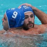 Ο Ανρί αποκάλυψε ότι έπασχε από κατάθλιψη Παναγιώτης Κουμάνταρος