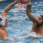 Επιδείνωση του καιρού: Έκτακτες κυκλοφοριακές ρυθμίσεις στην Πατρών-Αθηνών, στο ύψος του Ελαιώνα