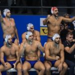 Μελέτη συνδέει την αύξηση του σωματικού βάρους σε ενήλικες και παιδιά με τους φυσικούς χυμούς Μαρία Γεωργακοπούλου