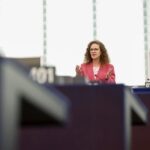 Εορτολόγιο: Ποιοι γιορτάζουν σήμερα, 18 Ιανουαρίου