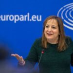 Θ. Φωτίου: Κατασκευασμένη και ψευδής η ιστορία του δανείου στο Γαλάτσι- Ο Κ. Μητσοτάκης προσβάλλει τους νέους