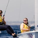 Κρήτη: Πέθανε η 17χρονη που είχε υποστεί αλλεργικό σοκ