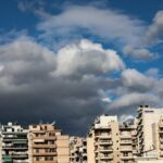 ΚΕΔΕ: Διαφωνεί με τις νέες ρυθμίσεις εκμίσθωσης παραλιών και το τέλος παρεπιδημούντων