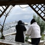 Η βία των παιδιών δεν είναι αποκομμένη από  την βία των ενηλίκων