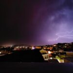 «Στοπ» του Άρη στην προέλαση του ΠΑΟΚ