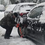 Γλυφάδα: Τρεις ελαφρά τραυματίες σε συμπλοκή νεαρών