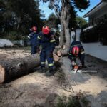 Δ. Τσιόδρας: Περιμένουμε θετικές ειδήσεις το επόμενο διάστημα για τα F-35