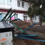 Πέρασε από τον Βόλο ο Ατρόμητος