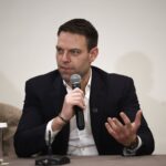 Βέροια: Δίωξη για ανθρωποκτονία με δόλο στην 37χρονη- Κάταγμα κρανίου η αιτία θανάτου του βρέφους 