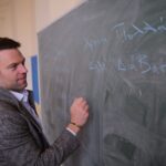 Στο υπ. Μετανάστευσης και Ασύλου ο Κ. Μητσοτάκης – Θα συναντηθεί με την Ίλβα Γιόχανσον