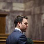 Σαλαμίνα: Σορός άνδρας εντοπίστηκε μέσα σε σπίτι μετά από πυρκαγιά