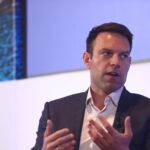 Μητσοτάκης – Μπλίνκεν: «Κλείδωσε» η συνάντησή τους στα Χανιά