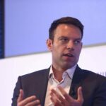 Απολύθηκε από τη Ρόμα ο Μουρίνιο Παναγιώτης Κουμάνταρος