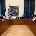 Χίγκλερ στο Φάληρο, Νταμπάνοβιτς στο «Βικελίδης»