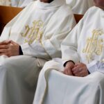 Καλαμαριά: Οδοκαθαρίστρια βρήκε και παρέδωσε πορτοφόλι