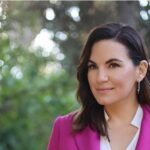 Θ. Φωτίου: Κατασκευασμένη και ψευδής η ιστορία του δανείου στο Γαλάτσι- Ο Κ. Μητσοτάκης προσβάλλει τους νέους