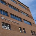 Οι ειδήσεις της ημέρας από το Naftemporiki TV