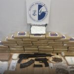 ΗΠΑ: «Δεν επιδιώκουμε σύγκρουση με το Ιράν»