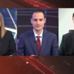 Οι ειδήσεις της ημέρας από το Naftemporiki TV