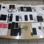 Μελβούρνη: Φεστιβάλ με… φιλότιμο από την Αρχιεπισκοπή Αυστραλίας