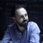 ΓΕΕΘΑ: Παρέλαβε και επίσημα την ηγεσία ο στρατηγός Χούπης