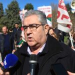 F-35: Η επιστολή Μπλίνκεν στον Μητσοτάκη – «Προσβλέπω στην ενίσχυση της συνεργασίας μας»