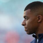 Θεοφάνεια, 6 Ιανουαρίου: Τι ισχύει για καταστήματα, σούπερ μάρκετ, υπηρεσίες – Ποιοι δρόμοι θα είναι κλειστοί σε Αθήνα και Πειραιά