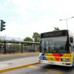 Covid: 103 νεκροί, 68 σε ΜΕΘ στο 7ήμερο – Γρίπη: Άλλα 4 θύματα