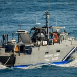 Καιρός: Πολικές θερμοκρασίες το πρωί στα βόρεια – Πού χρειάζονται αλυσίδες λόγω χιονιού