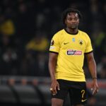 Ν. Ανδρουλάκης: «Ναι στο γάμο των ομοφύλων, χωρίς κομματική πειθαρχία»