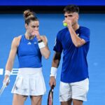 Εκπτώσεις σε ακτοπλοϊκά και αεροπορικά εισιτήρια για τους αναπληρωτές εκπαιδευτικούς