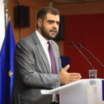 H κοινωνική οργάνωση «Είμαστε Ένα» στην Ε.Γ.Ν.Υ.Α.