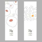 «Άλμα» 173% στους ελέγχους σε μετρό και τραμ- Πόσες παραβάσεις βεβαιώθηκαν