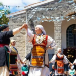 ΕΛΑΣ: Έφοδος στις φυλακές Κορυδαλλού- Εντοπίστηκαν κινητά τηλέφωνα, ναρκωτικά και smartwatch