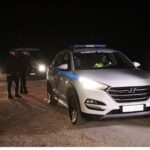 Γυναικείος Αγροτικός Συνεταιρισμός Αγίου Αντωνίου: Περέκ, υβριστόν, σιρόν, χυλοπίτες, γλυκά του κουταλιού και μαρμελάδες με αγάπη