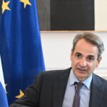 O Nτοριβάλ Τζούνιορ στον πάγκο της Εθνικής Βραζιλίας