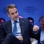 Ένοπλες Δυνάμεις: Η πλήρης σύνθεση της νέας ηγεσίας