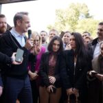 Επικουρικές συντάξεις: Το Ανώτατο Ειδικό Δικαστήριο θα κρίνει τη συνταγματικότητα ή όχι των περικοπών των δώρων