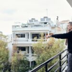 Κ. Μητσοτάκης: Συνάντηση με Φον ντερ Λάιεν και επαφές με επιχειρηματικούς παράγοντες στο Νταβός