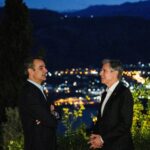 Επίδειξη δύναμης από την Εθνική Γυναικών στο ευρωπαϊκό πρωτάθλημα