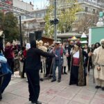 Ηράκλειο Κρήτης: 16χρονος ξυλοκόπησε μέχρι λιποθυμίας τη μητέρα του και προσπάθησε να πνίξει την αδερφή του