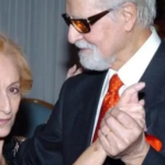 Επίδειξη δύναμης από την Εθνική Γυναικών στο ευρωπαϊκό πρωτάθλημα