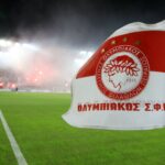 Ναβάρο: Να κερδίσουμε όσα περισσότερα γίνεται Παναγιώτης Κουμάνταρος