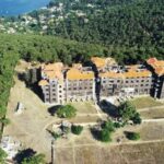 Καιρός: Άνοδος της θερμοκρασίας- Πού θα βρέξει