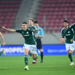 ΚΚΕ: Επικίνδυνη και αντιδραστική τομή η επιστολική ψήφος