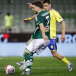 Ανάσα για τον ΠΑΣ Γιάννινα