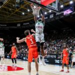 Κ. Μητσοτάκης: Συνεχίζουμε να στηρίζουμε τους ευάλωτους συμπολίτες μας