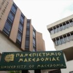 Εξεταστική για τα Τέμπη: Στην εισαγγελία για ψευδορκία η κατάθεση του CEO της Hellenic Train